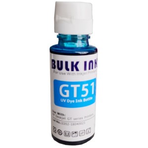 Promo Tinta Hp 680 678 803 802 704 703 Harga 4warna Lengkap Dengan Suntikan Tokopedia