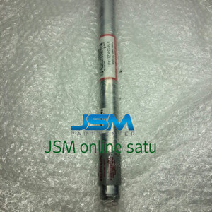 As Shock Beat Fi Kzl Harga Per Set Yaa Tokopedia