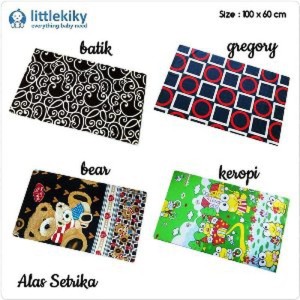 Alas Gosok 5cm Alas Setrika 5cm Harga Murah Tokopedia