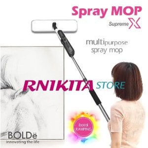 Harga Hemat Spray Mop Tokopedia