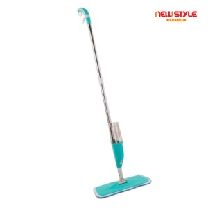 Harga Hemat Spray Mop Tokopedia