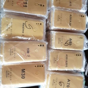 Anti Crack Silikon Case Semua Tipe Hp Lengkap Harga Grosir Tokopedia
