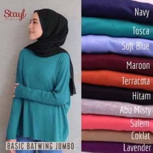 Baju Hamil Big Tokopedia