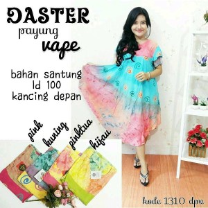 Grosir Daster Panjang Longdres Gamis Jumbo Untuk Ibu Gemuk Hamil Menyusui Harga Promo Murah Tokopedia