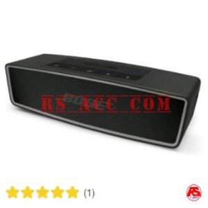 Harga Murah Suara Pasti Speaker Bluetooth Bose Bisa Angkat Tlpon Tokopedia