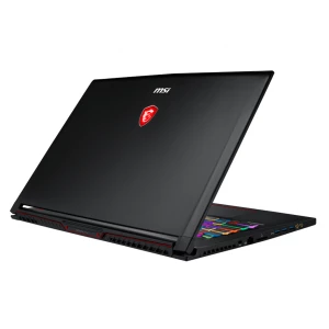 MSI GS73 Stealth 8RF