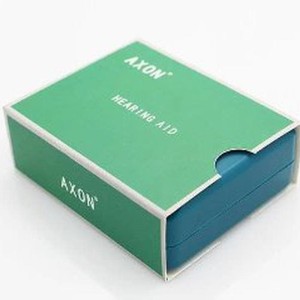 Harga Hemat Alat Bantu Dengar Axon X168 Tokopedia