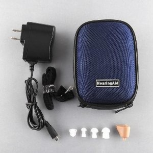 Harga Hemat Hearing Aid Axon K88 Tokopedia