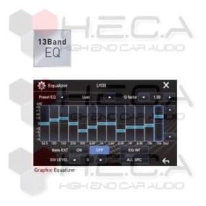 Pioneer Avh A205bt Harga Promo Tokopedia