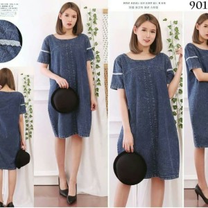 Baju Hamil Big Tokopedia