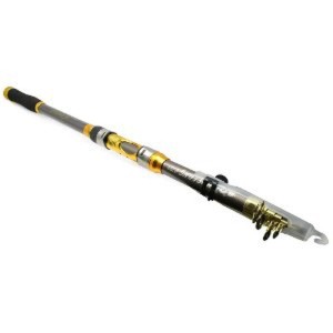 Joran Pancing Laut Bonus Reel Tokopedia