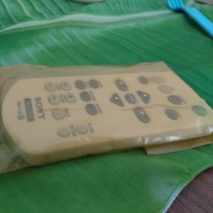 Harga Proyektor Sony Vpl Ex100 Tokopedia