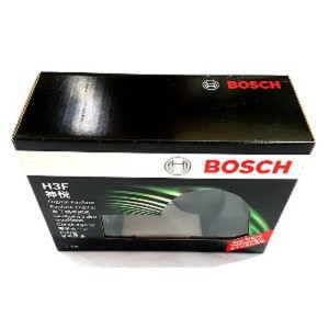 Klakson Bosch H3f Keong Hitam Harga Murah Tokopedia