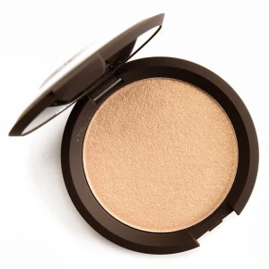 Becca Highlight Prosecco Pop
