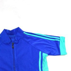 Baju Renang Diving Celana Dewasa Harga Murah Tokopedia