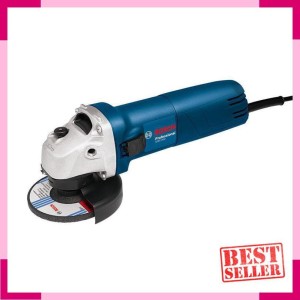 Bosch Grinder Gws 060 Harga Murah Tokopedia