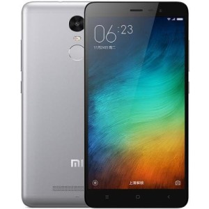 Redmi Note 3 4g Smartphone 5 5 Inch Fhd Screen 2gb 16gb Xiaomi Handphone Hp Murah Tokopedia