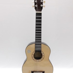 Gitar Akustik Shen Shen Tokopedia