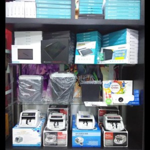 Mesin Hitung Uang Mycica Hl2100 Harga Murah Tokopedia