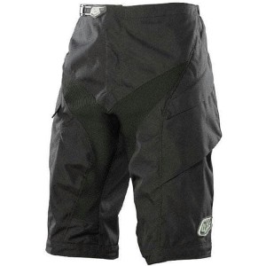 Big Size Celana Sepeda Mtb Padding Harga Murah Barang Mewah Tokopedia
