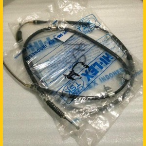 Kabel Rem Belakang Timor Harga Sepasang Tokopedia