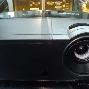 Daftar Harga Lcd Proyektor Infocus Tokopedia