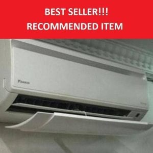 Harga Akrilik Talang Ac Limited Tokopedia