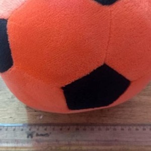 Boneka Bola Harga Grosir Tokopedia