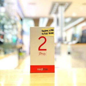 Realme 2 Pro 8gb Tokopedia