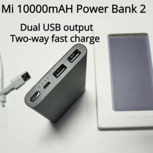 Power Bank Baru Harga Murah Tokopedia