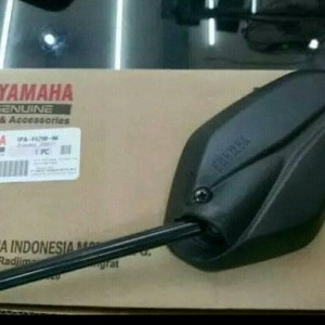 Spion Vixion Yamaha Asli Harga Satuan Tokopedia