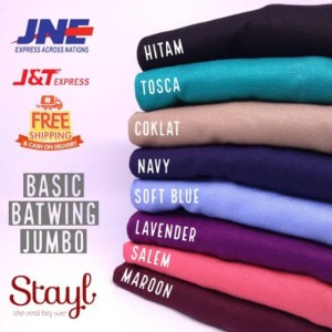 Baju Hamil Big Tokopedia
