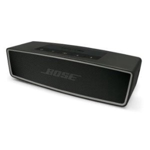 Harga Murah Suara Pasti Speaker Bluetooth Bose Bisa Angkat Tlpon Tokopedia