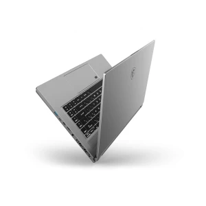 MSI P65 Creator 9SD / 9S7-16Q412-864