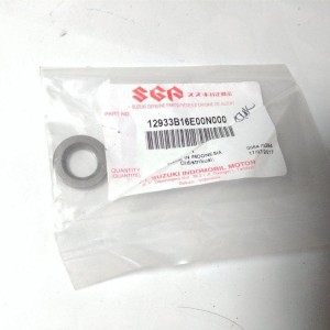 Retainer Klep Suzuki Satria Fu 150 Original Suzuki Genuine Part Harga Satuan Tokopedia