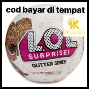 Boneka Bola Harga Grosir Tokopedia