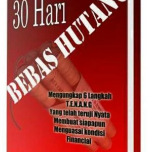 Dvd Elektronik Tokopedia