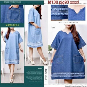 Baju Hamil Big Tokopedia