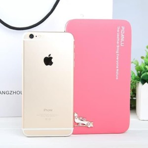 Harga Murah Dompet Wanita Pidanlu Import Original Bahan Kulit Halus Model Fashion Korea Tokopedia