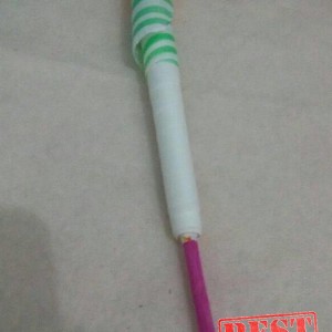 Mainan Anak Tongkat Ulur Jadul Harga Grosir Tokopedia