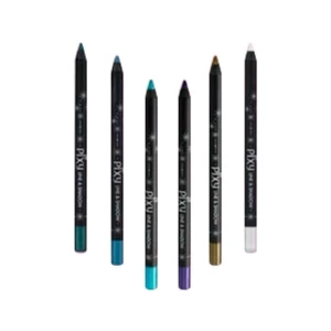 PIXY LINE AND SHADOW PENCIL PENSIL