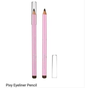 PIXY EYELINER PENCIL PENSIL