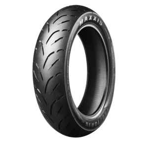 Ban MAXXIS 90/90-14 TL EXTRAMAXX M6234W