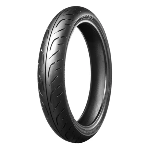 Ban MAXXIS 80/90-14 TL EXTRAMAXX M6233W