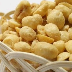 Kacang Bogor 500gram Murah Harga Distributor Jakarta Tokopedia