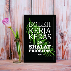 dekorasi hiasan dinding