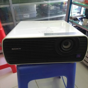 Harga Proyektor Sony Vpl Ex100 Tokopedia