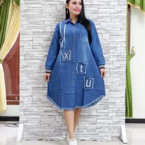 Baju Hamil Big Tokopedia