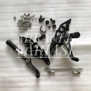 Underbone Underbond Nui Satria Fu 150 Pnp Full Cnc Harga Promo Tokopedia