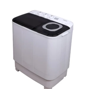 TOSHIBA MESIN CUCI 2 TABUNG 8.5KG Model VH-H85MN